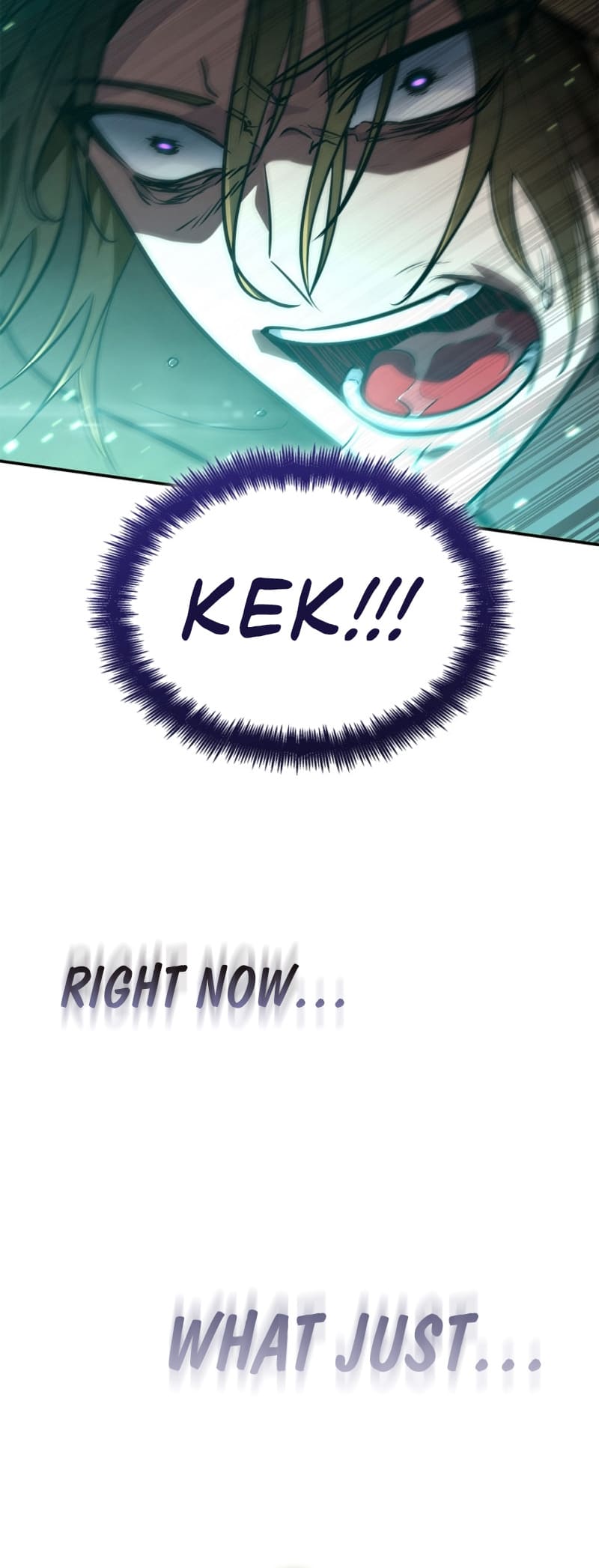 Infinite Mage, Chapter 72 image 78